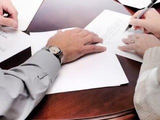 Law Offices of Lawrence A. Moy and Associates