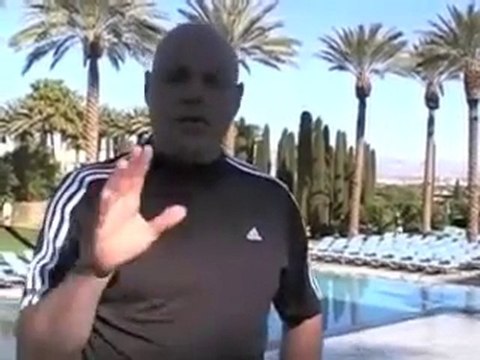 Soccer Recruiting and Soccer Scholarships - Never too early