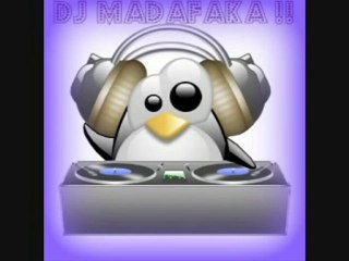 Dj MaDaFaKa - Fiesta Loca Remix