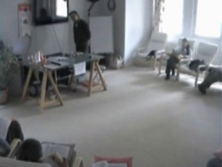 Hipnozla İlgili Yanlış İnançlar 1