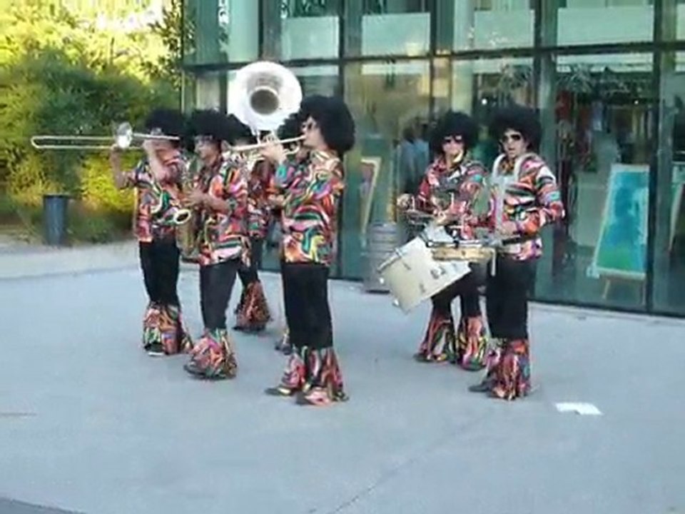 v2010-07_03 orchestre à Audiens