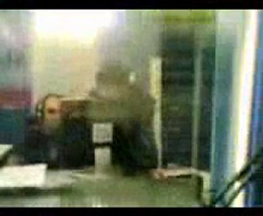 Kahraman Tazeoğlu ve Gökhan Türkmen Canlı Yayın-2-