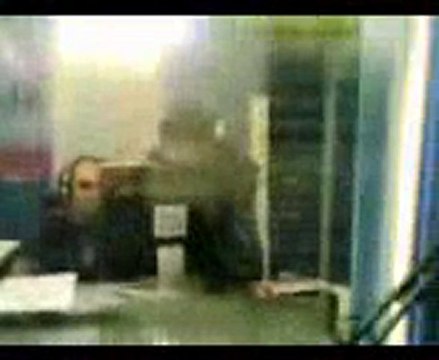 Kahraman Tazeoğlu ve Gökhan Türkmen Canlı Yayın-2-