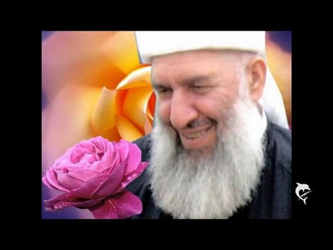 Serkan Sahin - Can Yarey