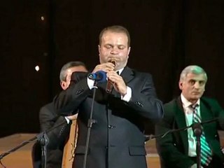 GEVORG DABAGHYAN GRUP MUSIC (Part. 3)