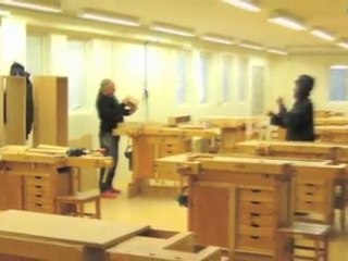 Hantverk Västra Götalands Län Tibro Folkuniversitetets ...