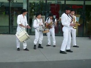 v2010-07_04 orchestre à Audiens