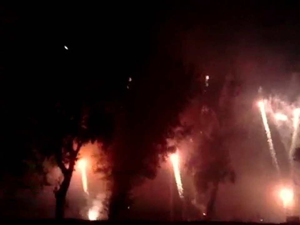 Feux_dartifice_Montelimar_2010