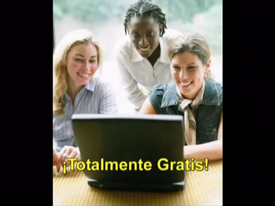 Como Crear Negocios por Internet Fácilmente