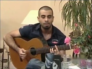 Gökhan Türkmen - Dön