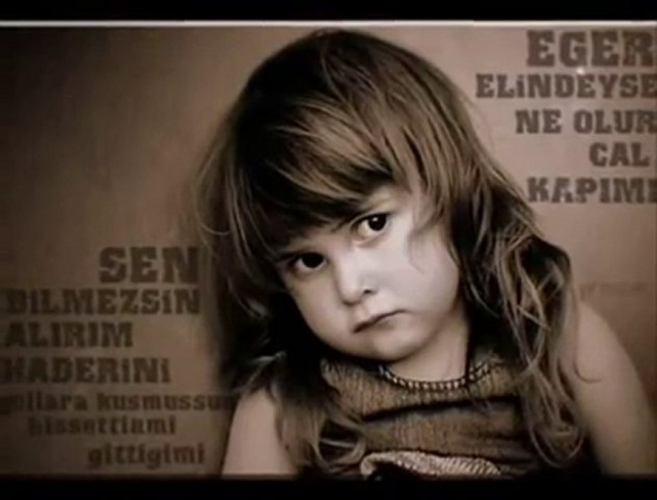 Erdem Özdemir AffediLen