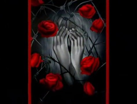 ErKan Özkaya DeLi GönüL