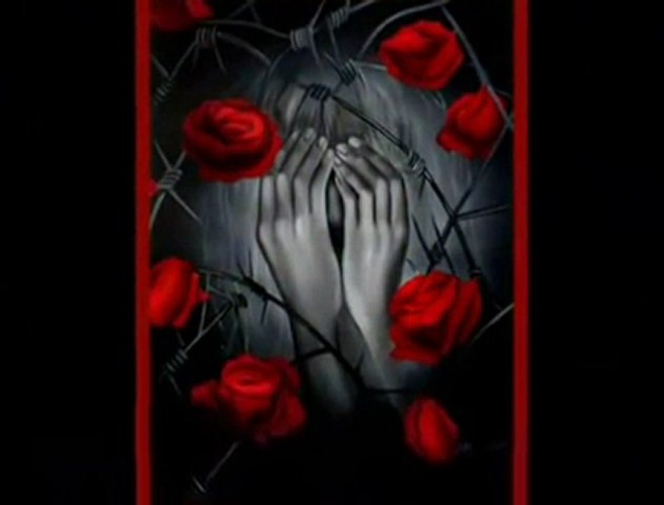 ErKan Özkaya DeLi GönüL