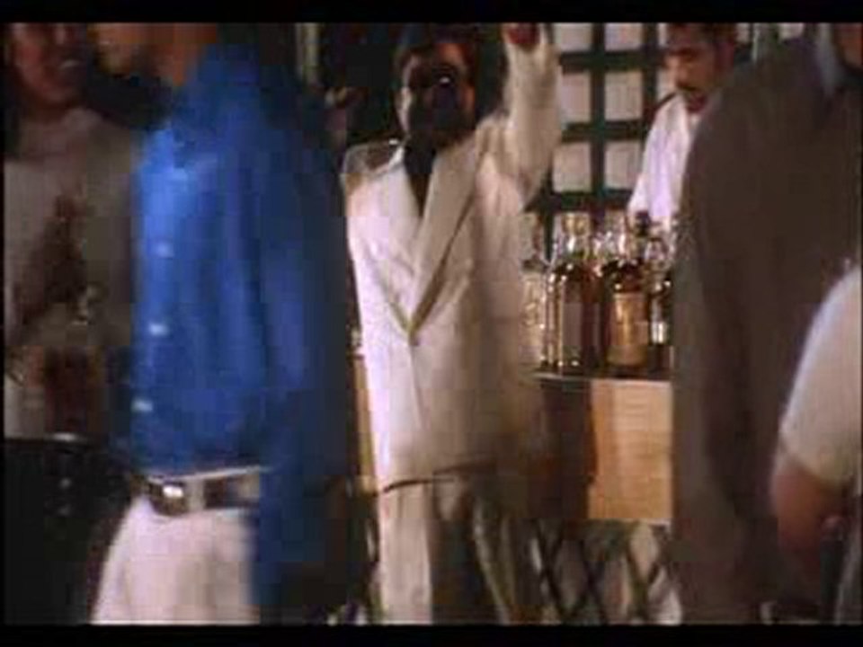 pyar tune kya kiya - part 9