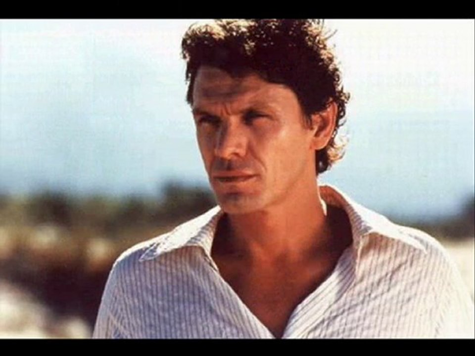Marc Lavoine