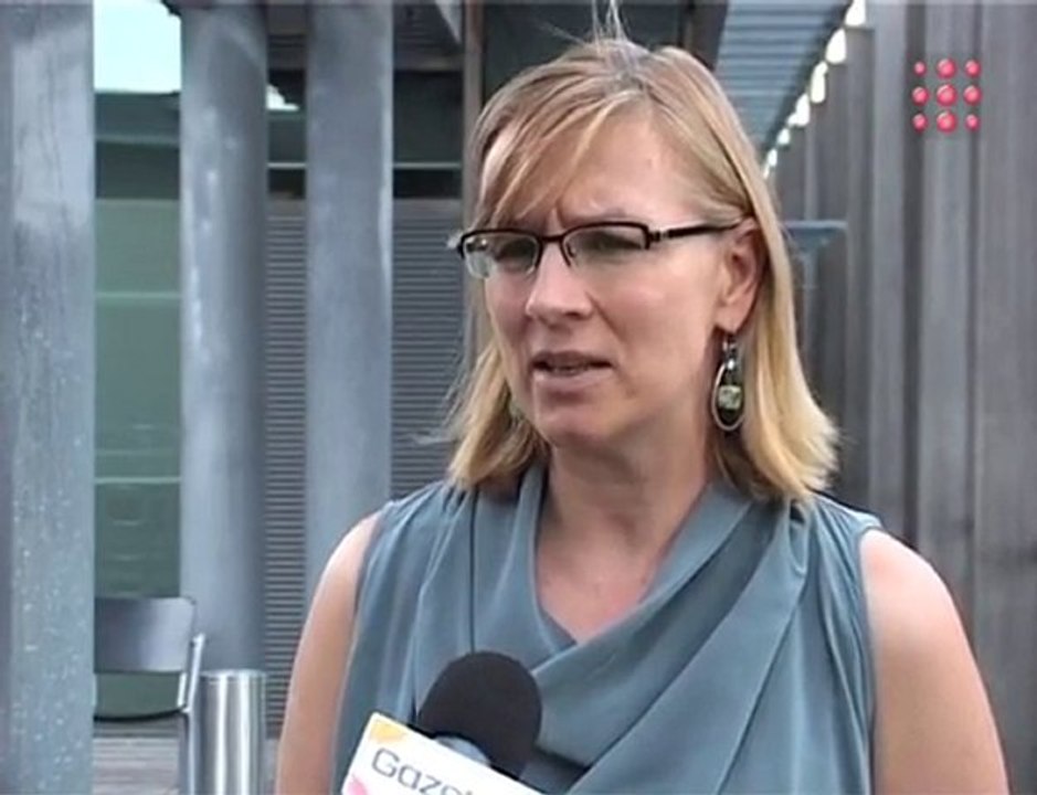 "Gdyby Kaczyński miał strategię to byłaby ona samobójcza"