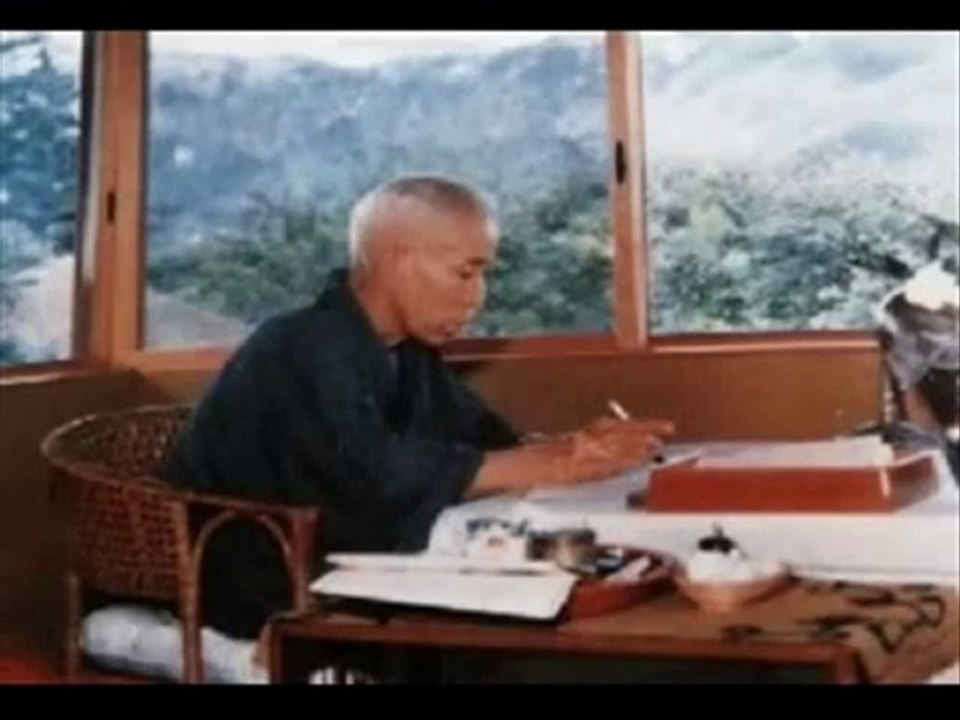 Messiah　The saviour　　mokiti okada  meishu-sama