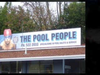 Icon Signs Manukau Signs and Signwriters