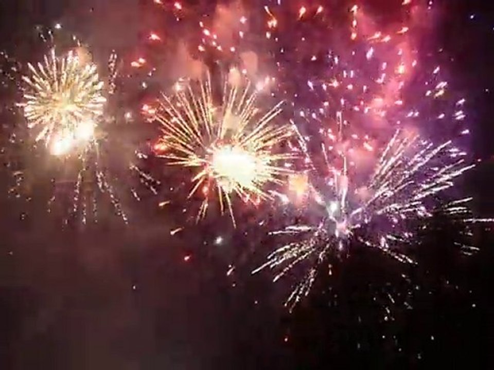 v2010-07_07 Feux d'artifice