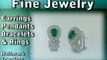 Fine Jewelry Rings 70501 Hallmark Jewelers