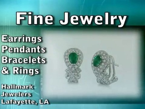 Fine Jewelry Rings 70501 Hallmark Jewelers