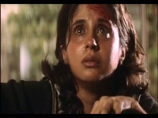 pyar tune kya kiya - part 11