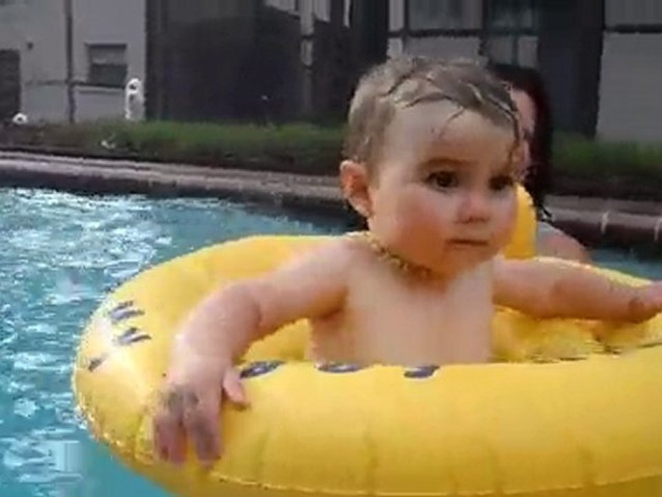 Splash