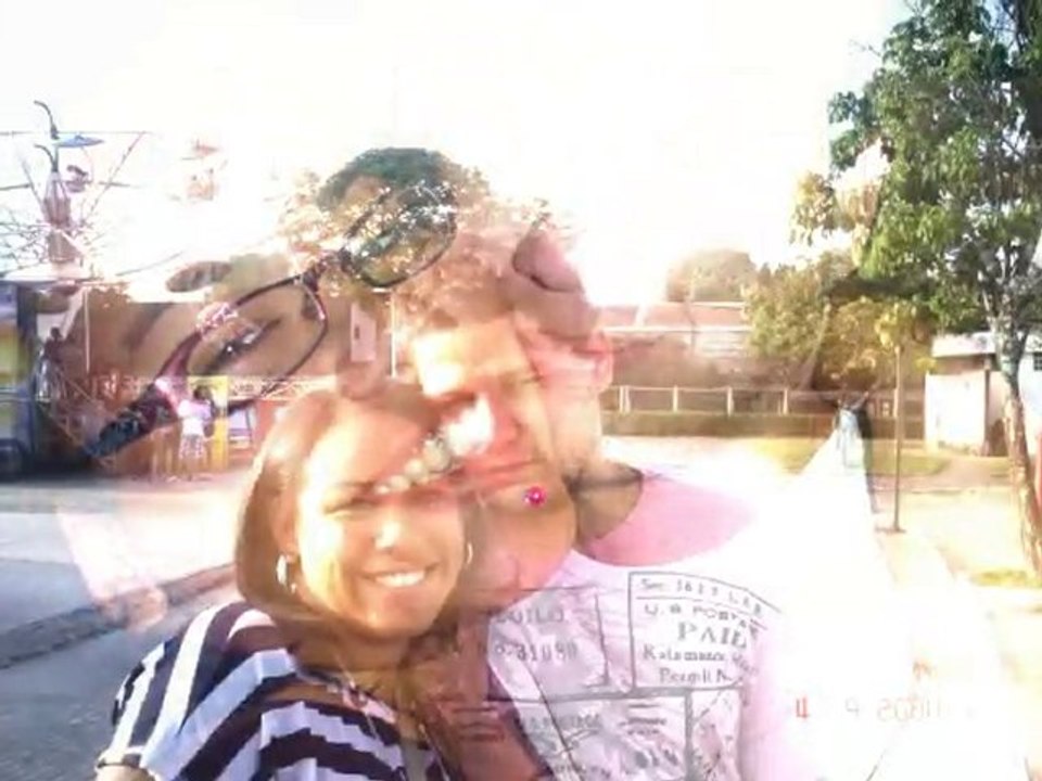 Herbert e Bel