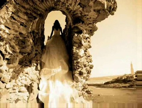 Grup İkizLer Kıymetini BiLemedim