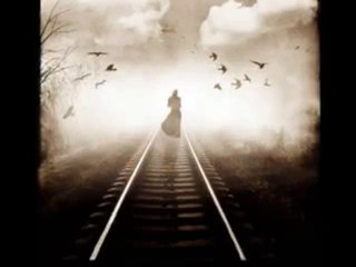 Ihsan Güvenç  Gurbet