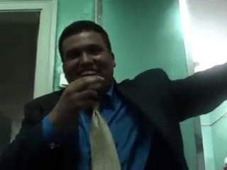 37.takaとkayoの世界旅行★ウランバートルinモンゴル(計8日目)世界遺産 動画