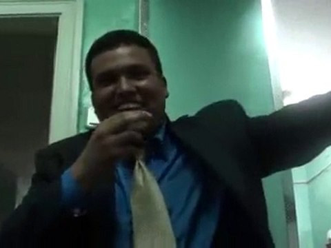 37.takaとkayoの世界旅行★ウランバートルinモンゴル(計8日目)世界遺産 動画