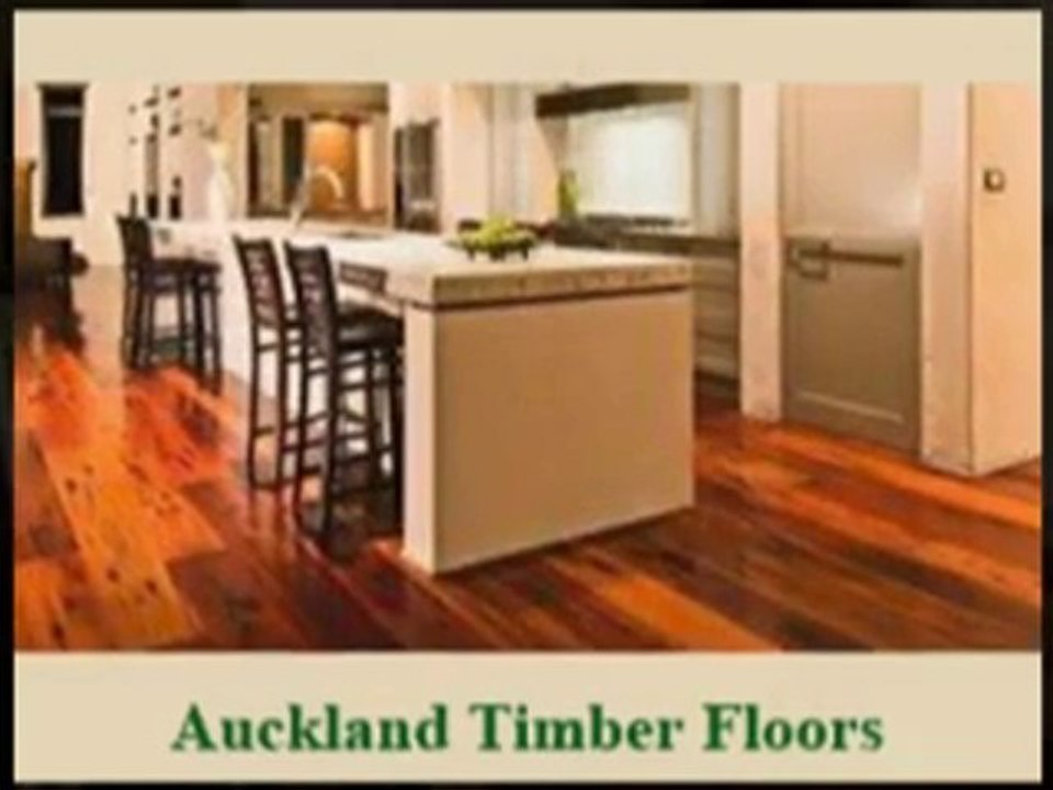 Kauri Warehouse Auckland Demolition