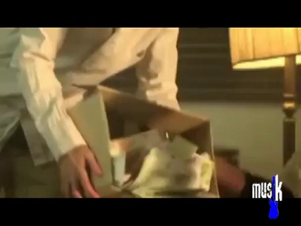 Yes-R, Darryl, Sjaak & Soesi B - Gangsterboys - BY : MUSIK