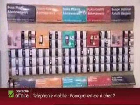 Fr5-Mars-2009-C-notre-affaire-Prix-Tel-mobile-1