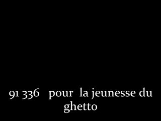 clip lkm denis roten