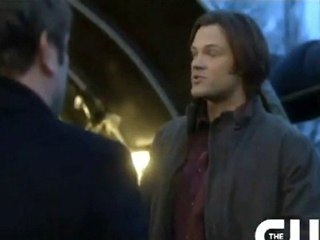 Supernatural [5x21] Two Minutes to Midnight (3)