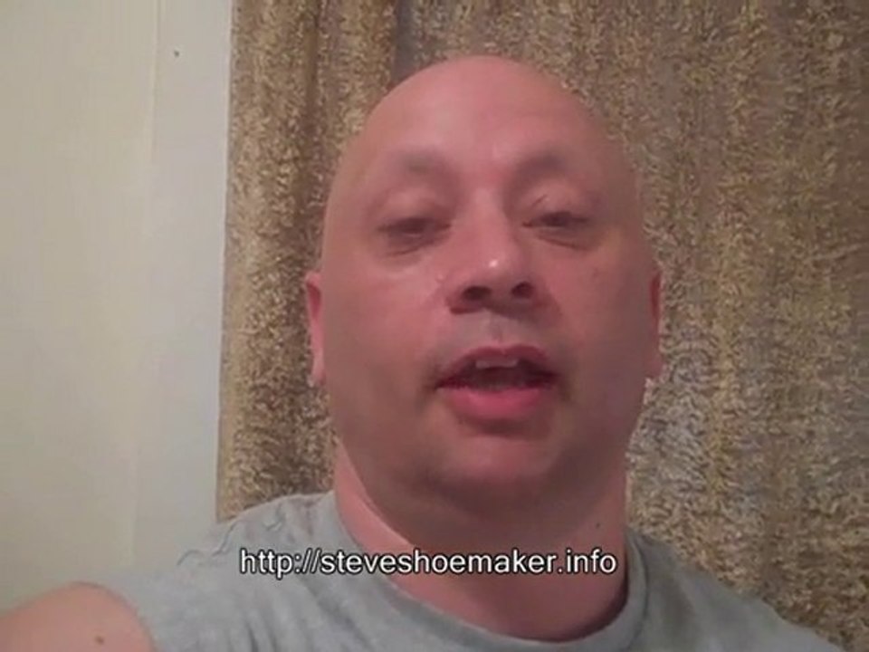 Increase your leads in social media