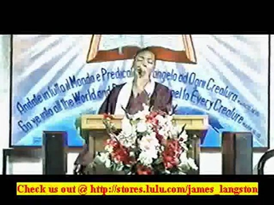 Sunday Morning (4 July 2010), "Praise," "Worship," ...