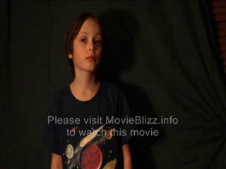 True True Lie (2006) Part 1/17