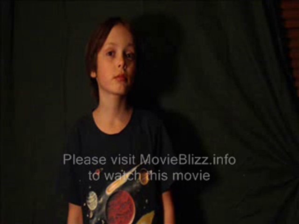 True True Lie (2006) Part 1/17