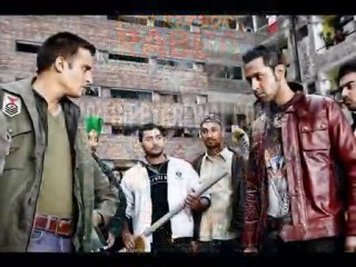 Dil Wali Kothi(Remix)