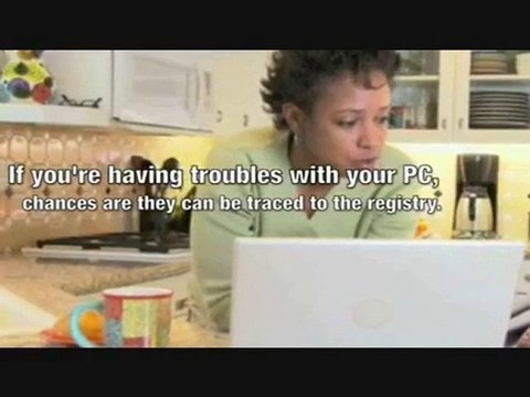 Recommended Registry Cleaners