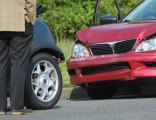 Uninsured and Underinsured Motorist Coverage
