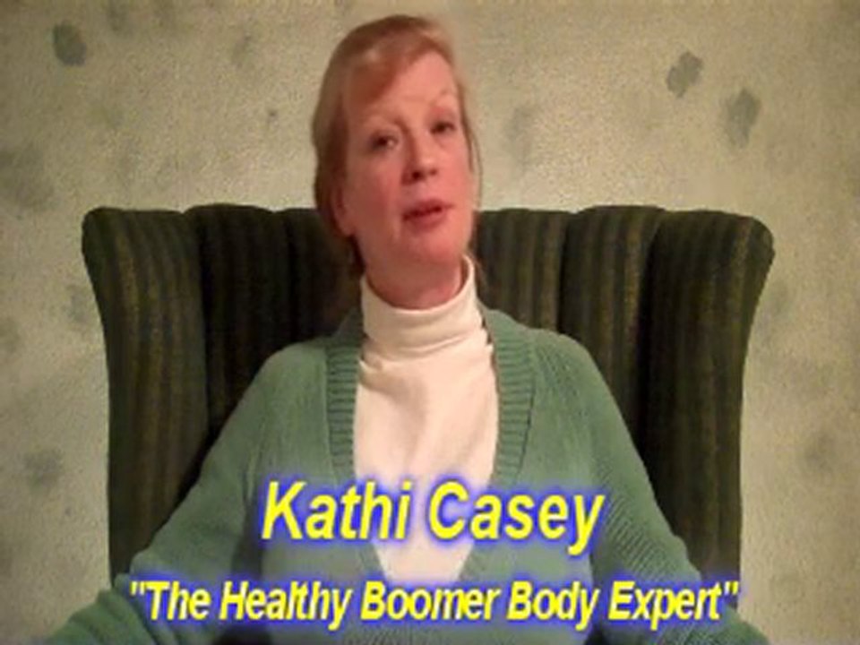 fast relief of hot flashes and night sweats-relieve hot fla