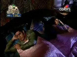 Ganga - 15th July 2010 pt3