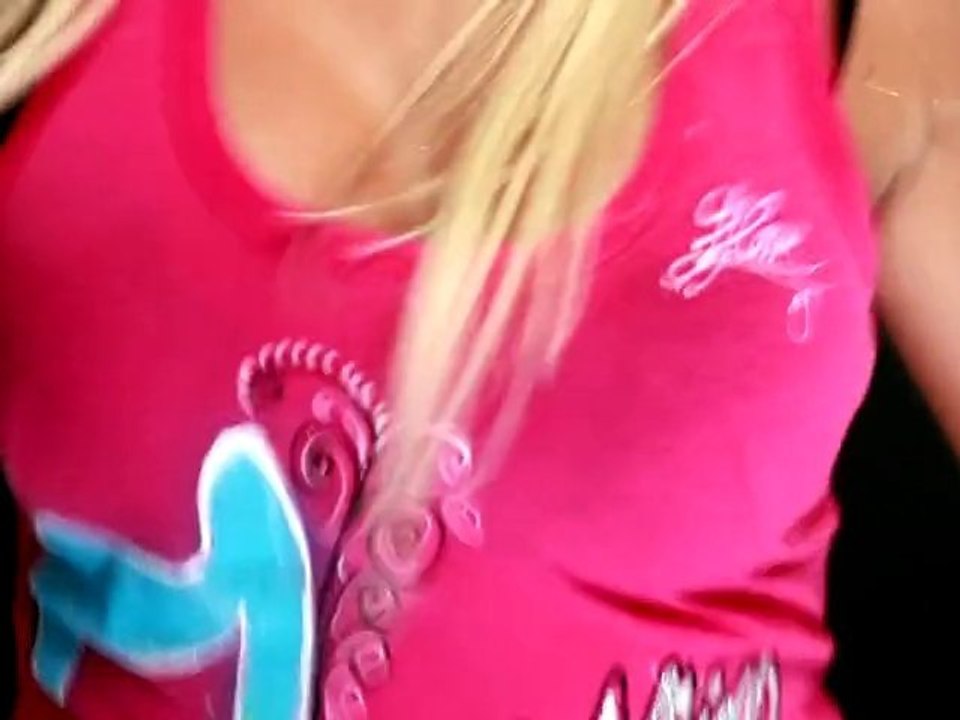 SISTALISIOUS   " Reines de la Nuit "