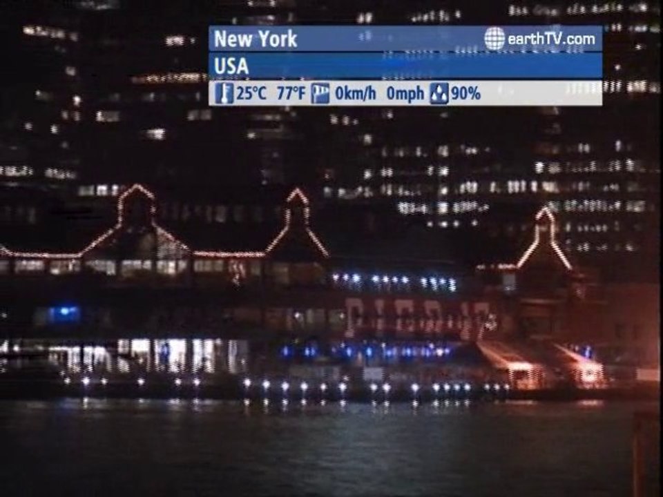 Dubai - United Arab Emirates, London - United Kingdom, Palma de Mallorca - Spain, New York - USA, Ekaterinburg - Russia, Budapest - Hungary, Avignon - France