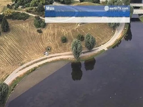 Bandar Seri Begawan - Brunei, Budapest - Hungary, New York - USA, Ascona - Ticino - Switzerland, Muscat - Oman, Munich - Germany, Lech Zurs am Arlberg - Austria