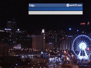 Ekaterinburg - Russia, London - United Kingdom, Hong Kong SAR - China, Los Angeles - USA, Muscat - Oman, Berlin - Germany, New York - USA